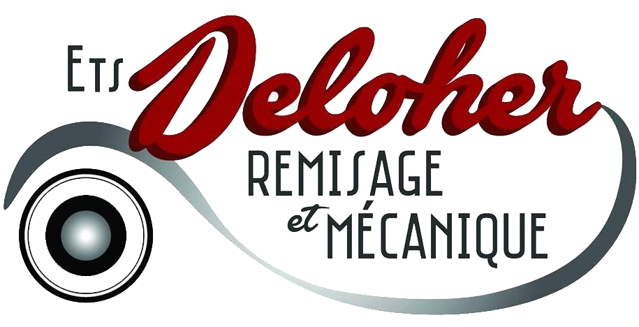 Deloher